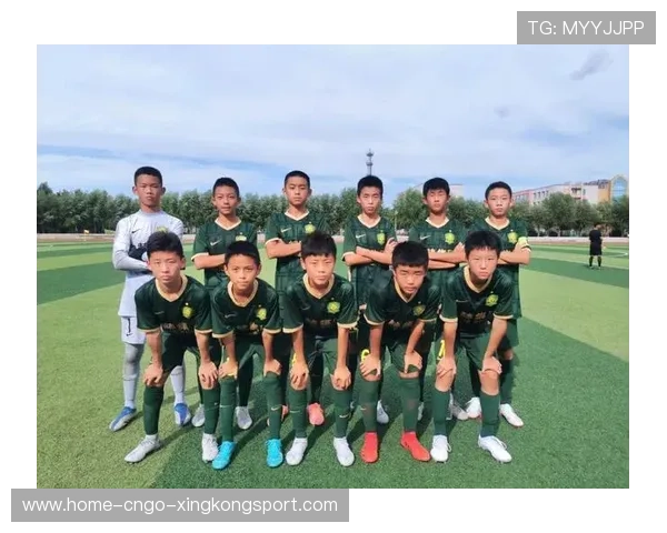 国安青训体系的最佳毕业生名单你必须知道 国安青训体系的最佳毕业生名单你必须知道