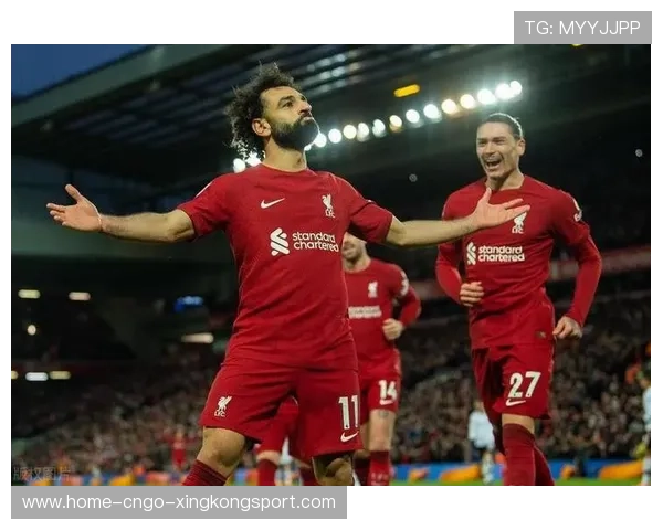 利物浦全队散架