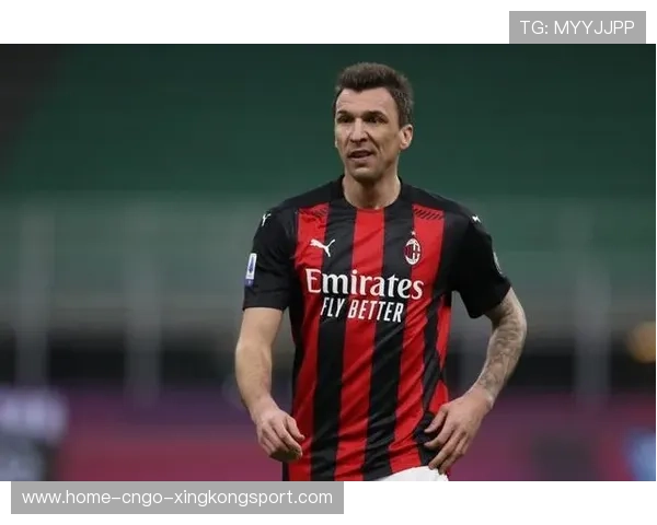 意甲青年军价值被冬窗抄底者密切关注 意甲青年军价值被冬窗抄底者密切关注