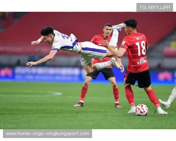 天津津门虎外线密集推进带来高压对抗感 天津津门虎外线密集推进带来高压对抗感