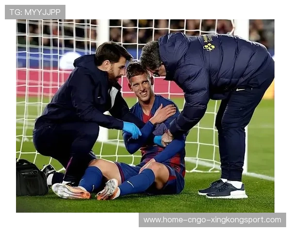 联赛顶级强队出现神秘伤情