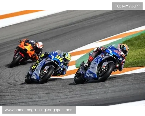 瓦伦西亚推进节奏加速连连得手 瓦伦西亚推进节奏加速连连得手