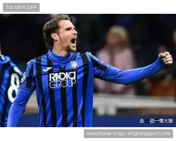 里昂闪瞎眼的战略布局:优先引入高视野出球后卫,开启新篇章 里昂闪瞎眼的战略布局:优先引入高视野出球后卫,开启新篇章