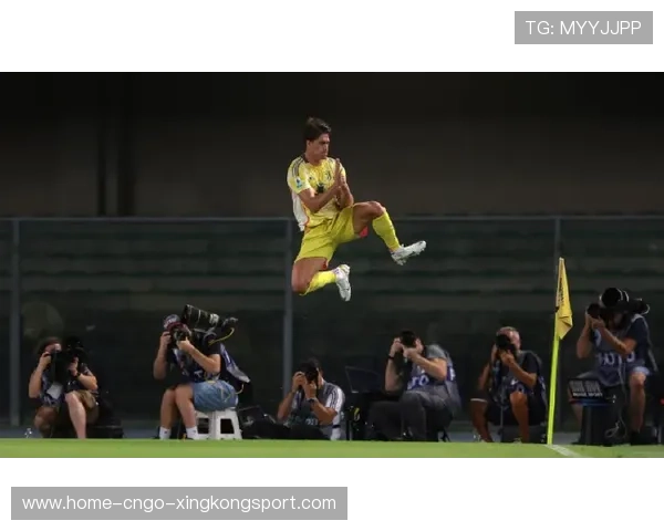 尤文图斯防反稳定高效，弗拉霍维奇推射稳稳打中目标