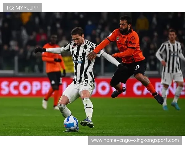 尤文在主场靠纪律性防守换来胜利，角球策略居功