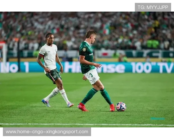 切尔西帕尔默边线传中造成致命混乱 切尔西帕尔默边线传中造成致命混乱