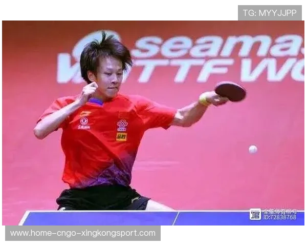 羽毛球林高远变线吊球得分比分拉开：从技艺到战术的全方位解码