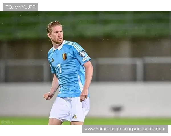 本菲卡努涅斯远射世界波，足球场上的惊艳瞬间