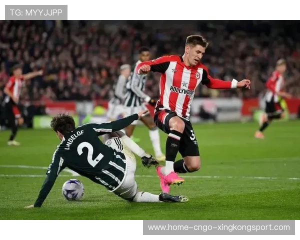 都灵远射威胁持续升级,挑战极限足球新风潮 都灵远射威胁持续升级,挑战极限足球新风潮