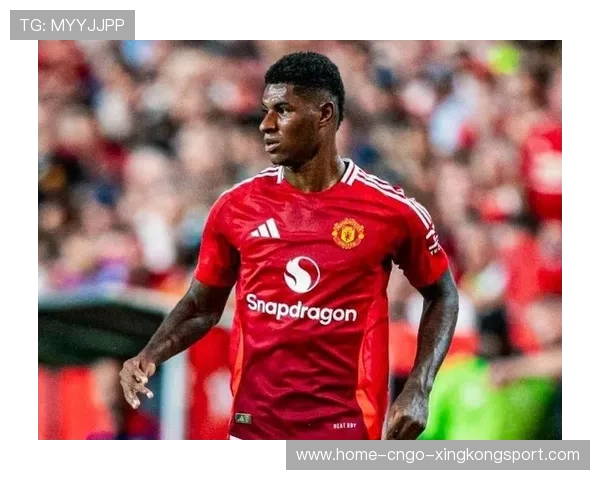 曼联弃将拉什福德安东尼闪耀西甲。,曼联球员拉什福德 曼联弃将拉什福德安东尼闪耀西甲。,曼联球员拉什福德