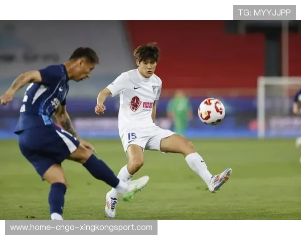 刘祝润或成申花国安争夺核心