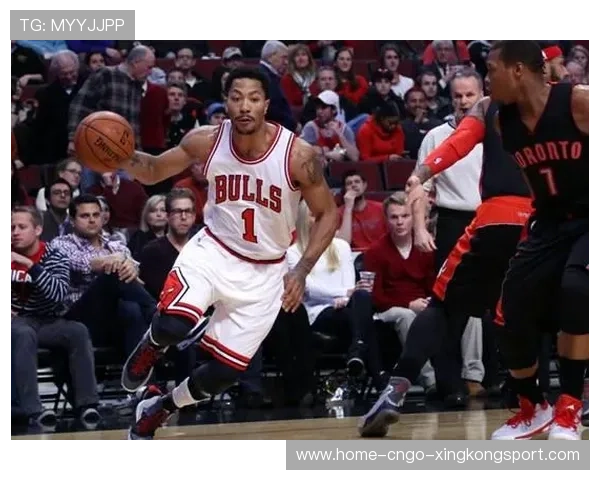 公牛近端配合为胜利注入动力