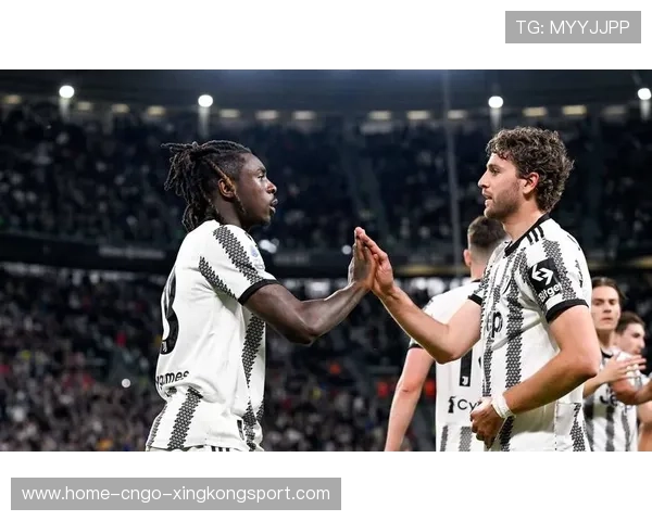 尤文图斯全线发力,5-1大胜萨索洛迎接欧冠挑战! 尤文图斯全线发力,5-1大胜萨索洛迎接欧冠挑战!