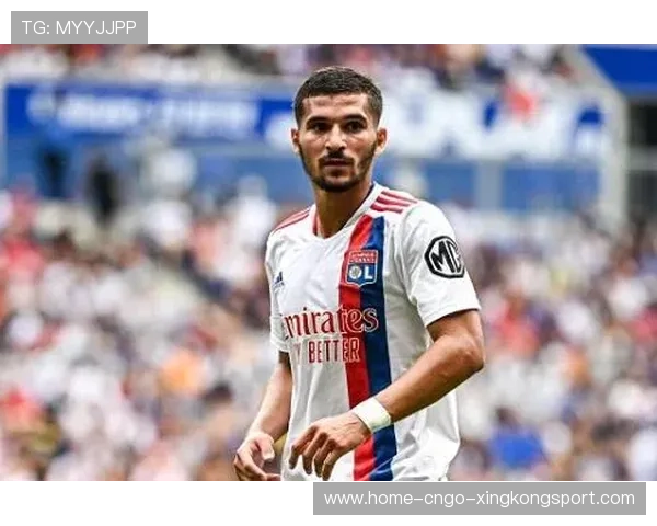 法甲里昂外线冲击连成体系,前场制造威胁：一个落地的训练方案