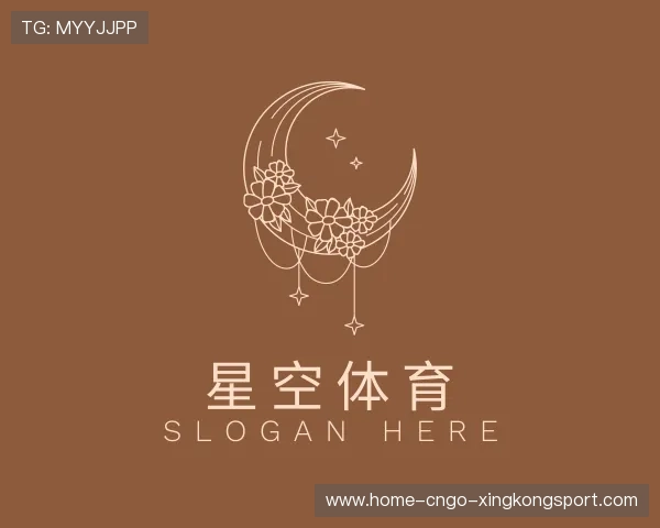 关于星空体育官网