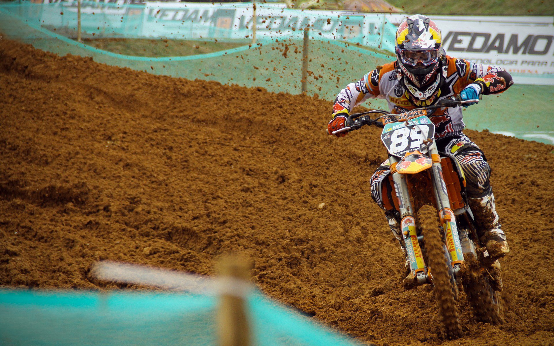 详细阅读:2026年亚洲帆船公开赛 青岛站顺利收官 中国队获四枚金牌 2026年亚洲帆船公开赛 青岛站顺利收官 中国队获四枚金牌