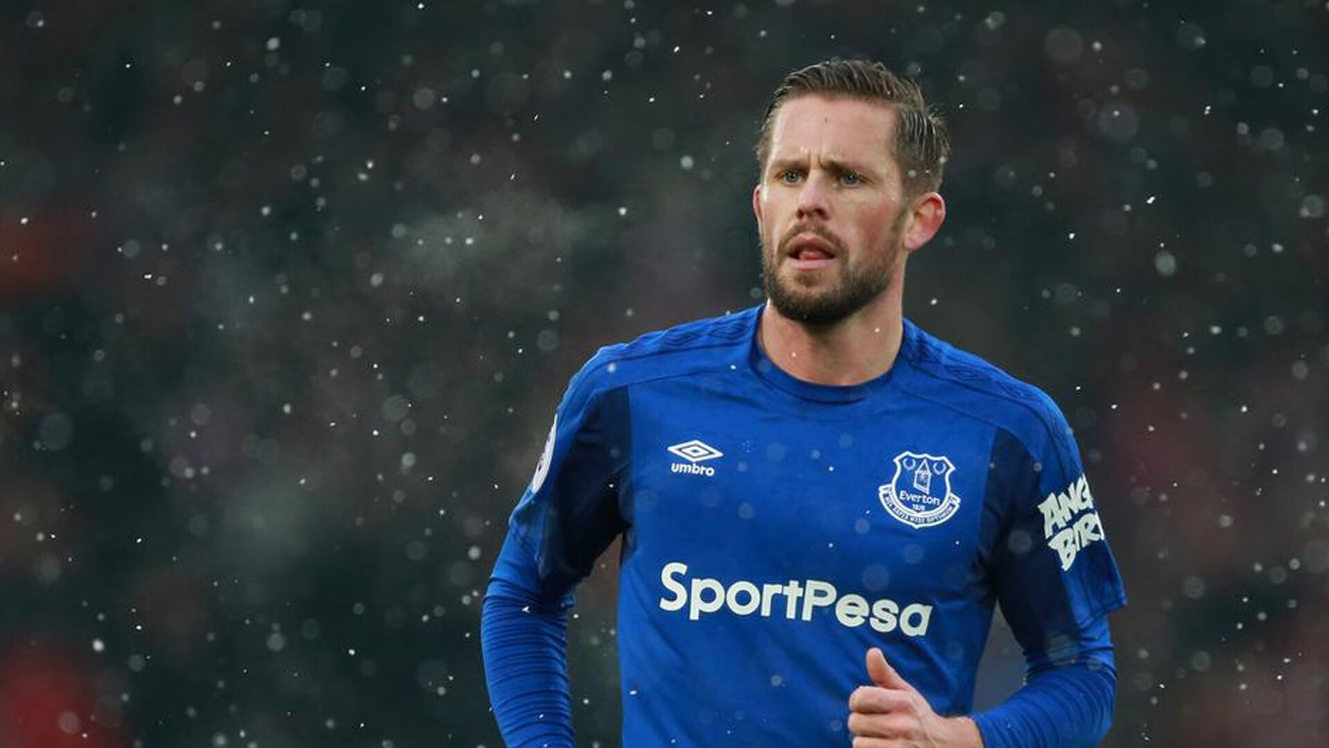 NBA球队积极备战下一场比赛