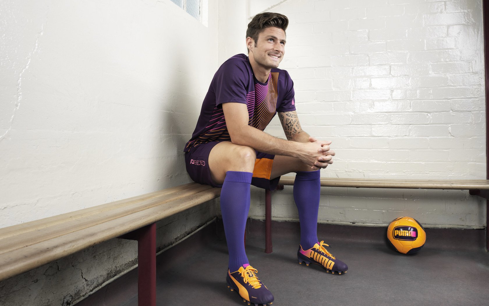 中超赛程公布引球迷关注