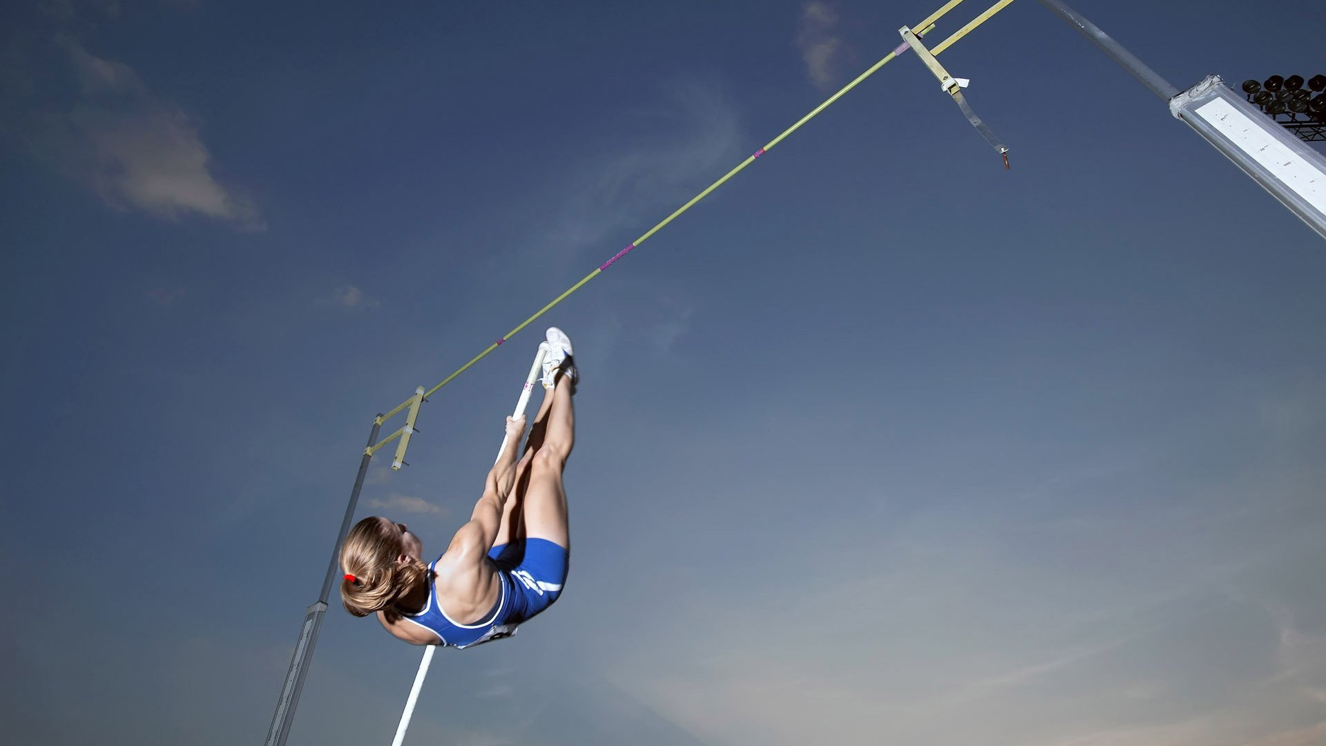 世界短道速滑：队伍协同与个体技术并重提高夺牌概率，短道速滑最新世界排名