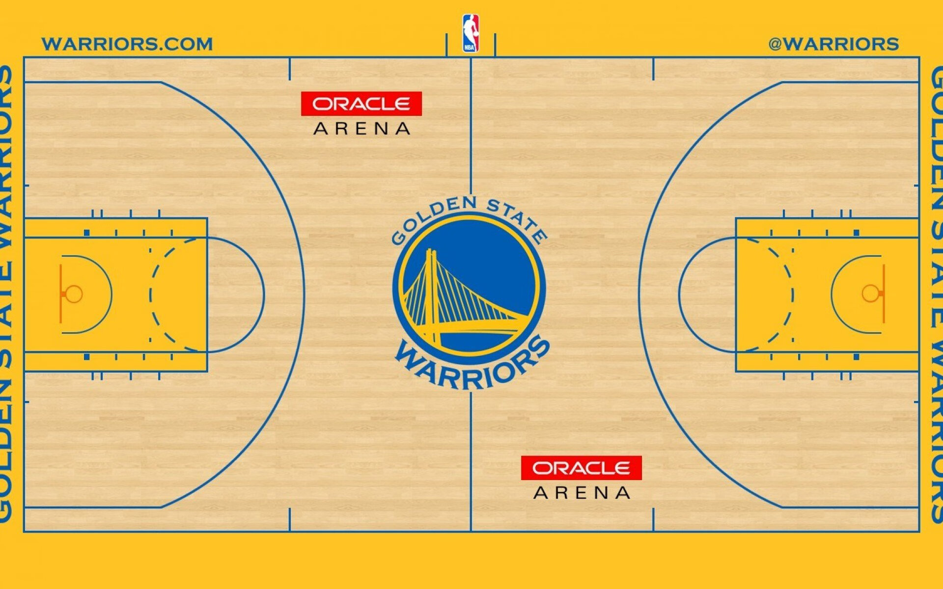 中国球员杨瀚森 2026 NBA 试训日记：在休斯顿火箭队特训中展现出的统治力获赞